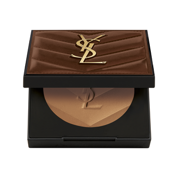 PO BRONZEADOR YSL ALL HOURS BRONZER